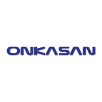 ONKASAN logo - Similar company to Cisp Laboratory