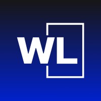 welend logo - Similar company to Welend