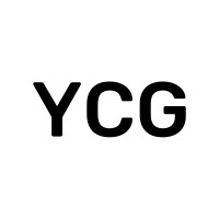 Yang Consulting Group logo - Similar company to Workstrive