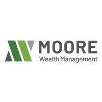 Moore Wealth Management logo - Similar company to Rogers Wealth Management Ltd.