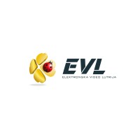 Elektronska Video Lutrija logo - Similar company to Agromehanika-Komerc D.O.O