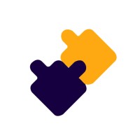 dupla.ai logo - Similar company to Reinventa