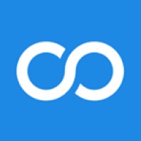 Restoo Italia logo - Similar company to Innovation Hero