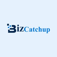BizCatchup logo - Similar company to Adpixa