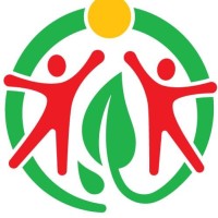 INNOVATIVE CARE TASMANIA logo - Similar company to Intercare Staffing And Employment