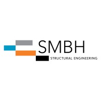 SMBH, Inc. logo - Similar company to Altimed