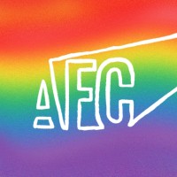 The AFC logo - Similar company to Cucu Inc.
