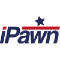 Ipawn.Com