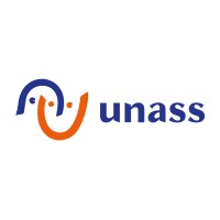 UNASS Rhône-Loire-Ain logo - Similar company to Cnpc - Conseil National De La Protection Civile