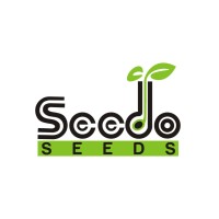Seedo Seeds logo - Similar company to Poltix Solutions