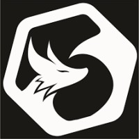 Foxelli Group logo - Similar company to Evertising Ltd