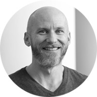 Neil Bearden logo - Similar company to Plot Wolf