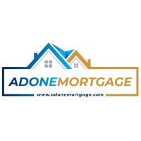 Adone Mortgage logo - Similar company to Eyelation Technologies