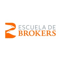 EscueladeBrokers® logo - Similar company to Emea Executives