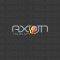 Axon Telecom