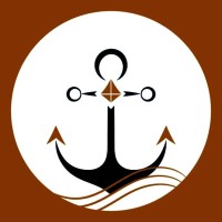 SEAfarers logo - Similar company to Wecrew Recruitment