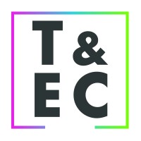 The Travel & Event Company logo - Similar company to Brian Daniels