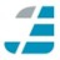 AlJaber Engineering KSA logo - Similar company to Qatar Security Guarding Services Co