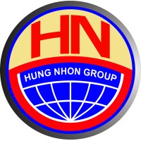 Hung Nhon Group logo - Similar company to Secomm