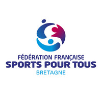 Comite Regional Sports Pour Tous Bretagne