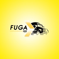 Carga y Fuga logo - Similar company to Adaxis Transporte