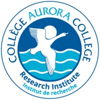 Aurora Research Institute