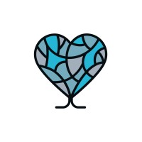 Eli's Garden of Healing logo - Similar company to Smoke & Slate