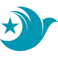 Peregrine Falcon Inc. logo - Similar company to Pulsetronics