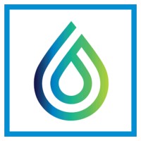 Inframark logo - Similar company to John B. Wright Agency, A Division Of Oliver L.E. Soden Agency Corp