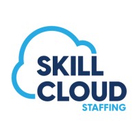 Skill Cloud Staffing logo - Similar company to Wildtrip