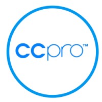 CCPro logo - Similar company to Bdm Group (Uk)