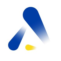 Agencia de Evaluación de Tecnologías Sanitarias Uruguay logo - Similar company to Cefa Uruguay