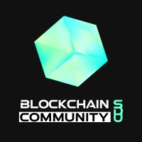 SDU Blockchain Community logo - Similar company to Istec Cyber Security