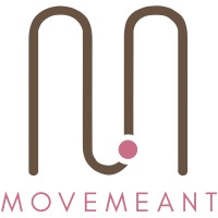 Movemeant Coaching and Consultancy logo - Similar company to Office Of Graduate Access & Retention