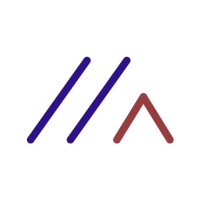 Mayotik Eğitim ve Danışmanlık logo - Similar company to Helios Team