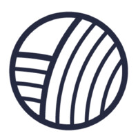 Hoju Soju logo - Similar company to Han Soju