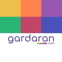 gardaran.com logo - Similar company to Modulus Machine