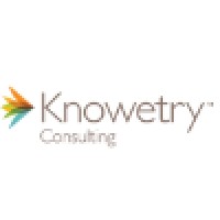 Knowetry Consulting