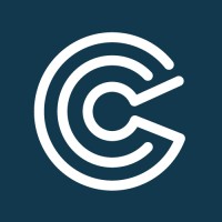 CCUE Group logo - Similar company to Resi Townhouses | Owners Corporation Management