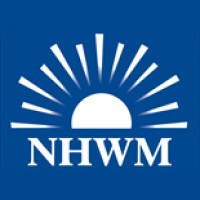 New Horizons Wealth Management logo - Similar company to One Day At A Time Inc