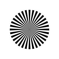 MIDPOINT Institute logo - Similar company to Flag