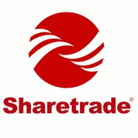 Sharetrade Artificial Plant & Tree Co., Ltd. logo - Similar company to Vuez