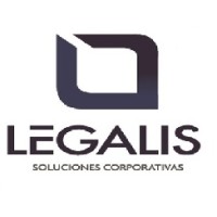 Legalis Asesores Ecuador logo - Similar company to Servapsa S.A.