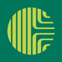 Cassa Lombarda logo - Similar company to Pkb Private Bank