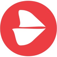 Miso Culture logo - Similar company to Smart Ocean