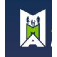 Municipalidad de Malvinas Argentinas logo - Similar company to Blc Global