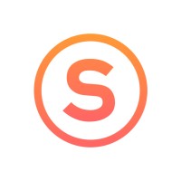 Socialmist AB logo - Similar company to Scalaric