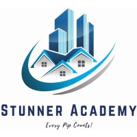 Stunner Academy logo - Similar company to Inotek Engineering