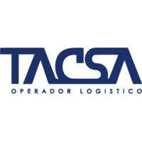 Transporte Tacsa logo - Similar company to Toscanos Operador Logístico