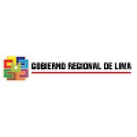 Gobierno Regional de Lima logo - Similar company to Maker Development